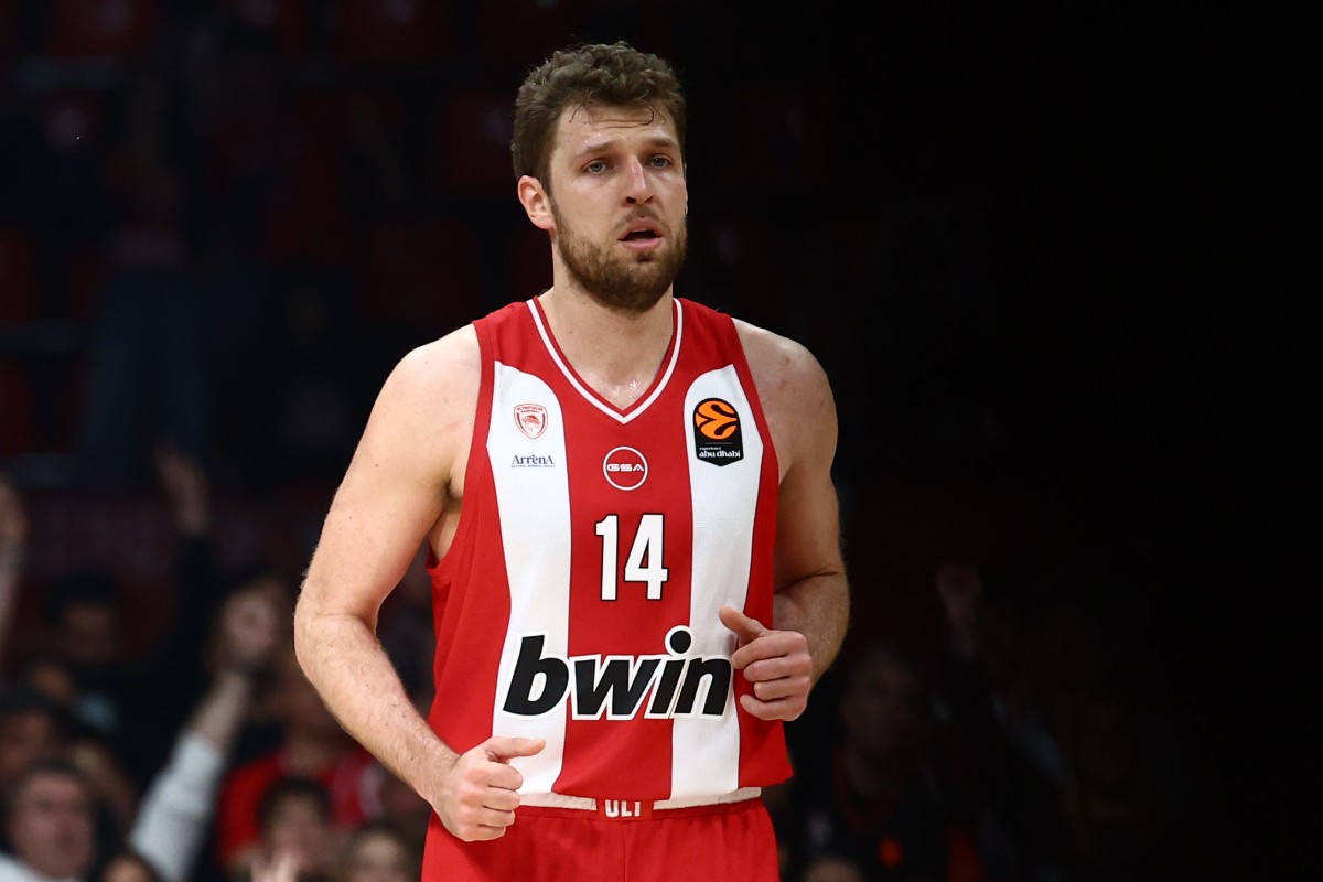 Συγχαρητήρια Στόιτσκοφ στον Βεζένκοφ: «Έκανες ένα ολόκληρο έθνος να σηκωθεί όρθιο!»