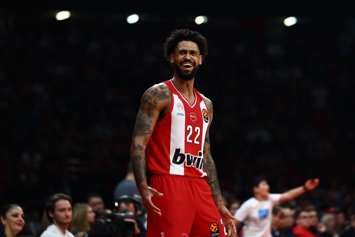 Η «σχολή Γιαννάκη» και ο κρυφός «MVP»