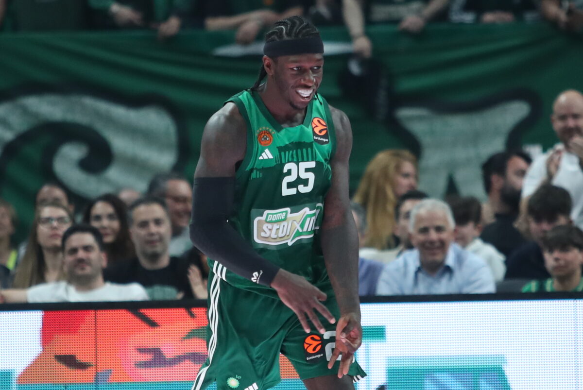 Αδιανόητος Ναν στο πρώτο δεκάλεπτο με τη Βαλένθια!