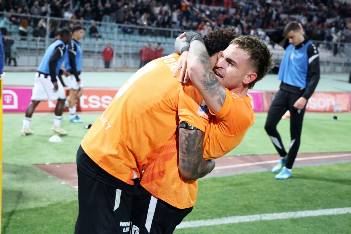 Πόσα εκατομμύρια ευρώ εξασφάλισε ήδη ο ΟΦΗ από την UEFA