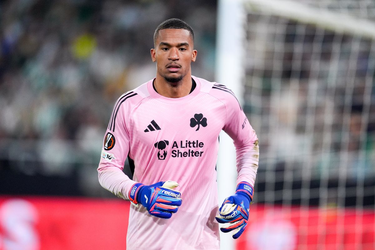 Παναθηναϊκός: Αξίζει, τελικά, να παραμείνει ο Λαφόν;