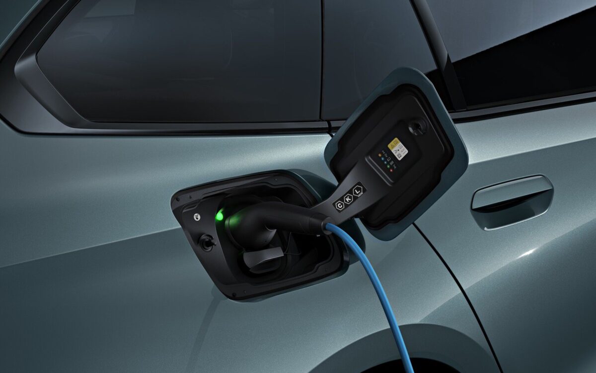 Ηλεκτρικά αυτοκίνητα: Οι χώρες της ΕΕ που δε δίνουν επιδότηση για την αγορά τους