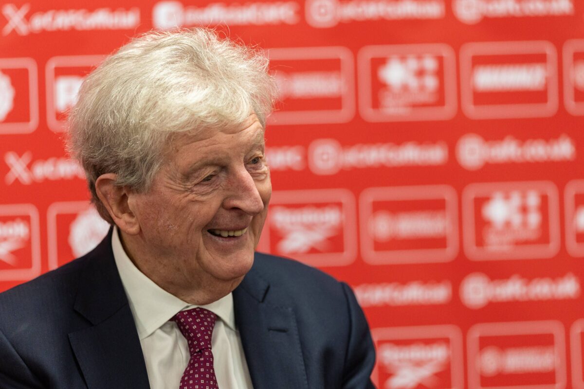 Ιστορική στιγμή – Ομάδα της Championship είχε ξανά τον ίδιο κόουτς 44 χρόνια μετά