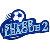 Super League 2