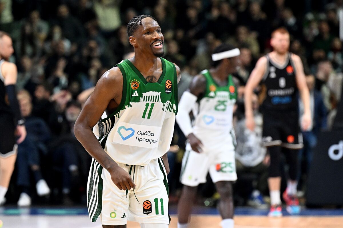 Νάιτζελ Χέιζ-Ντέιβις