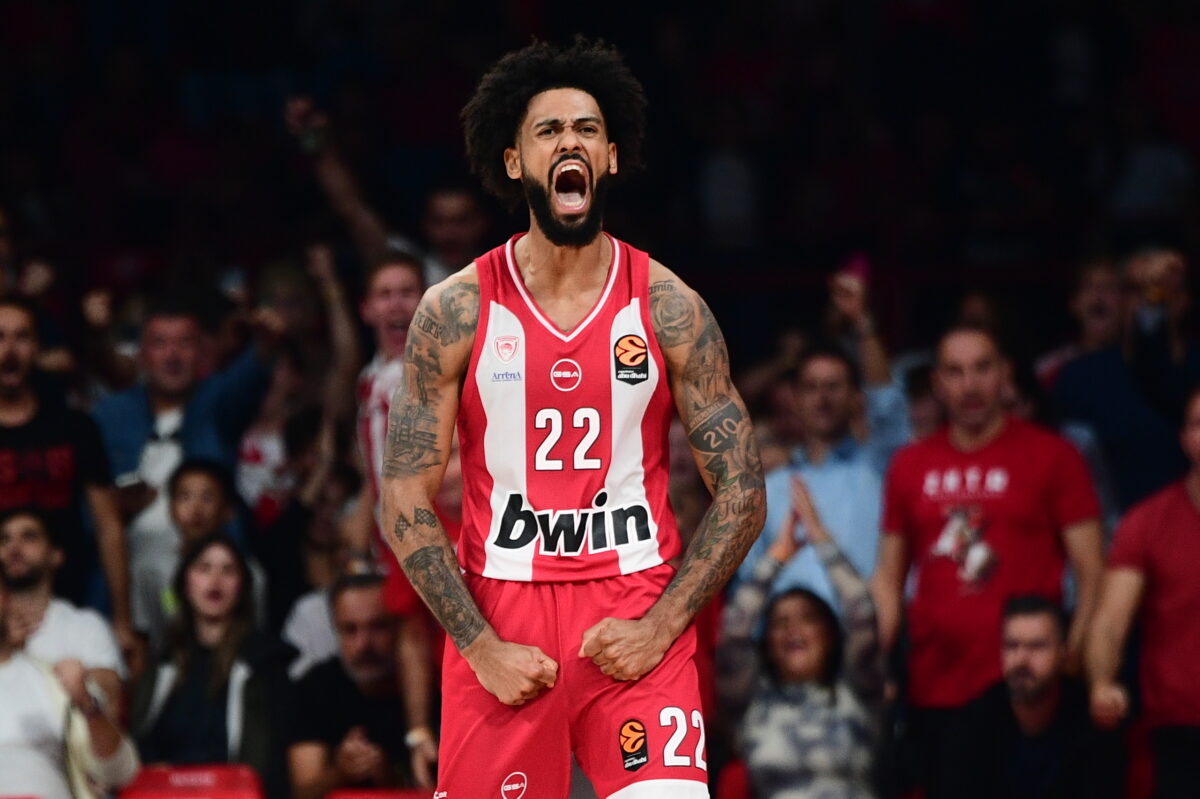 Κάντο όπως το 2022!