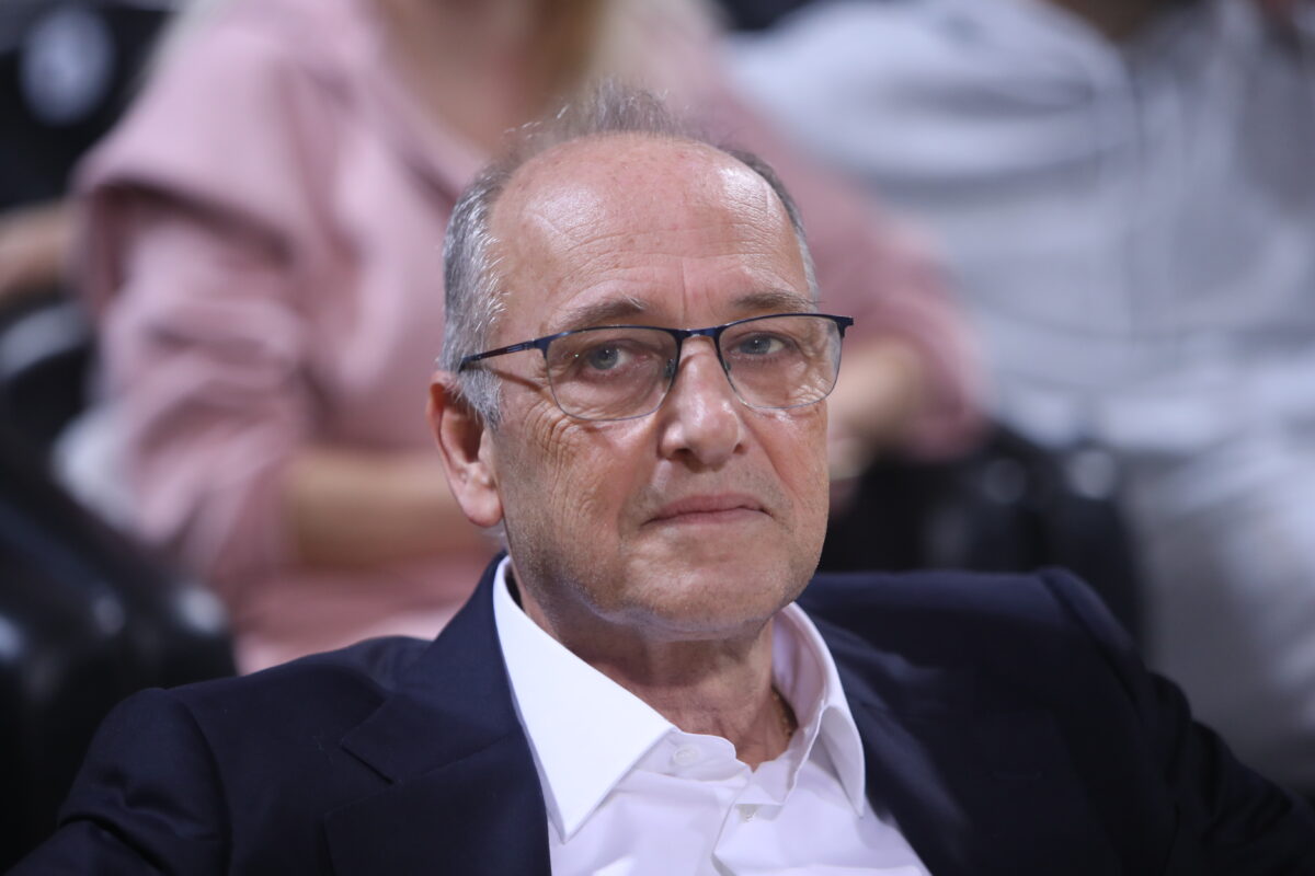 Οικογενειακό γλέντι με τις μετοχές στον Προμηθέα του Λιόλιου