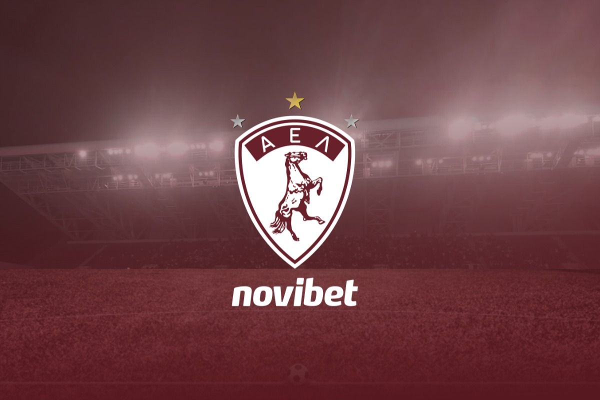 ΑΕΛ Novibet: «Οι γνωστοί τοξικοί πρωτοστατούν και πάλι»