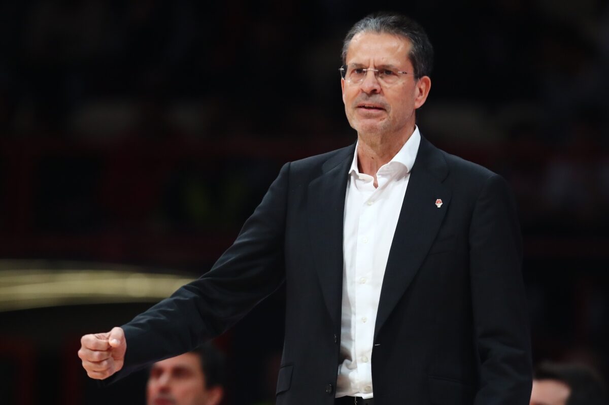 Βαλένθια: Έτσι κτίσθηκε το φετινό θαύμα της EuroLeague