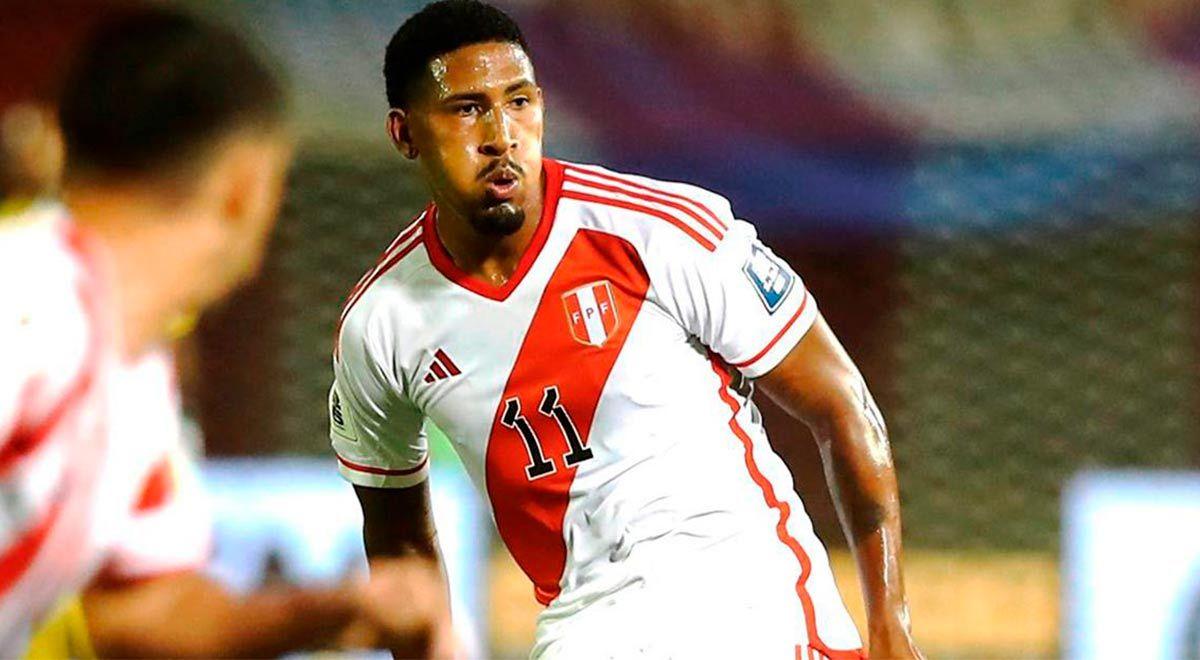 JESUS CASTILLO / PANATHINAIKOS