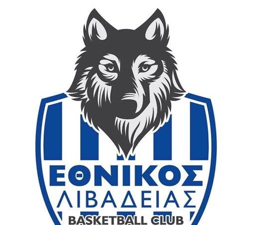 Σκληρή καταγγελία κατά ΕΟΚ και Περιφέρειας για το «μπλόκο» στο Κλειστό Διστόμου από τον Εθνικό Λειβαδειάς