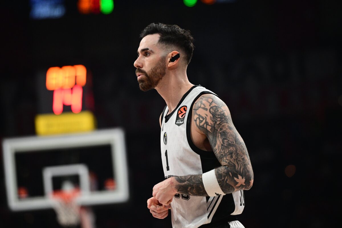 ΒΙΡΤΟΥΣ ΜΠΟΛΟΝΙΑ – ΜΠΑΣΚΟΝΙΑ