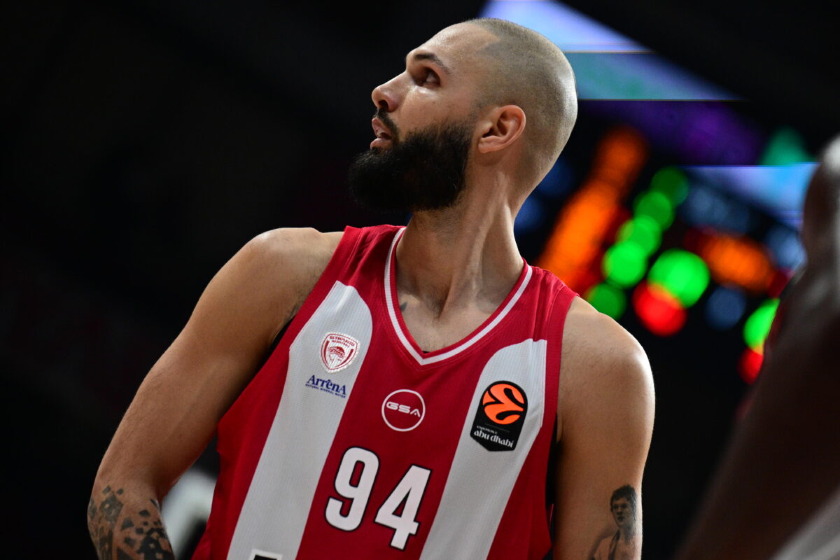 Με Super αποδόσεις* και πράσινο 10UP* ανοίγει ο δρόμος για το FinalFour!