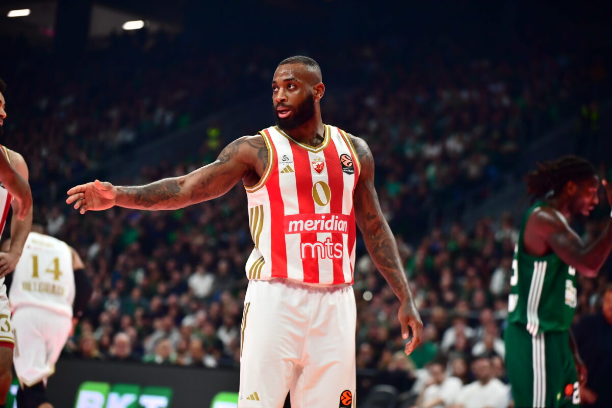 «Για τρία χρόνια στον Ολυμπιακό ο ΜακΙντάιρ»