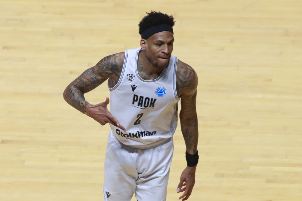 Το μήνυμα της ΚΑΕ ΠΑΟΚ ενόψει Μπιλμπάο