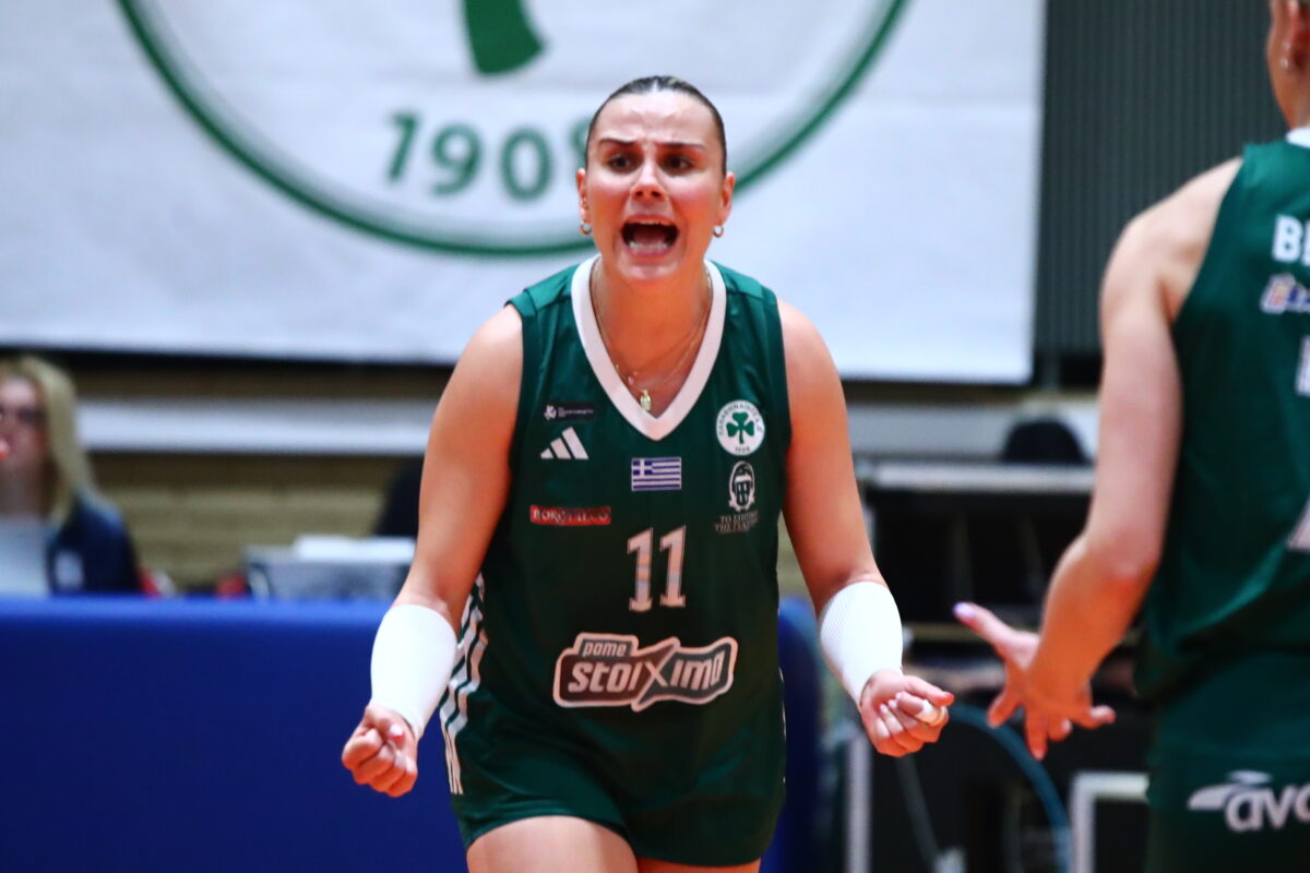 Λαμπρινή Κωνσταντινίδου