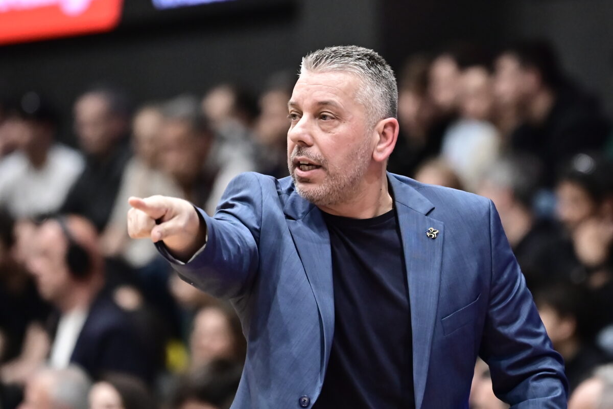 Ξέσπασμα Παπαθεοδώρου: «Πείραξαν το παιδί μου – Δεν φοβηθήκαμε, συνεχίσαμε τον αγώνα μας»