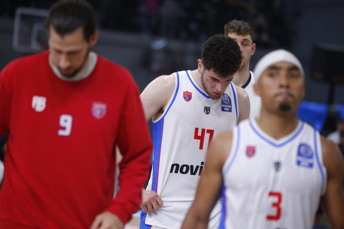 Ιστορικά λάθη, ιστορικός υποβιβασμός