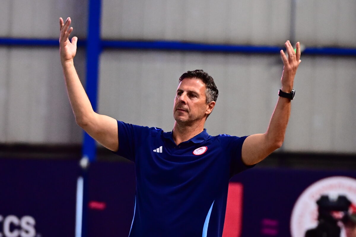 Έλβις Φάτοβιτς