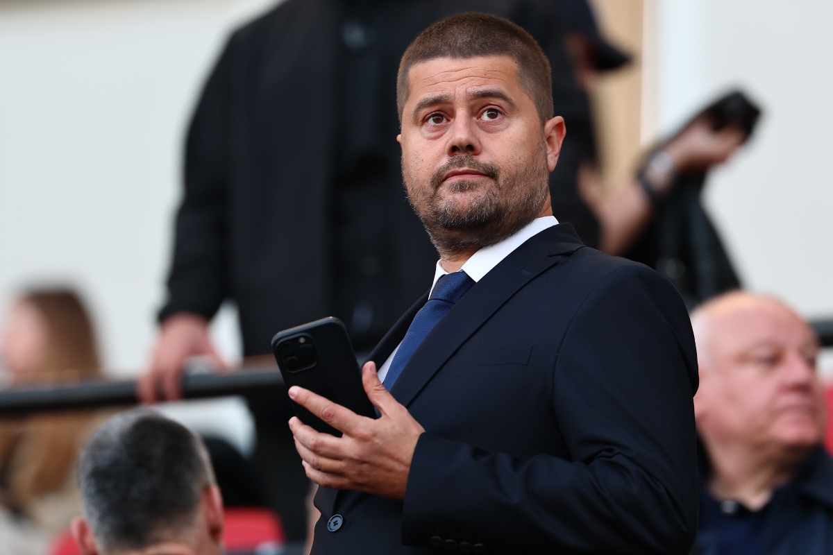 Τα όμορφα ψέματα για τον Γκαγκάτση, όμορφα κάηκαν…