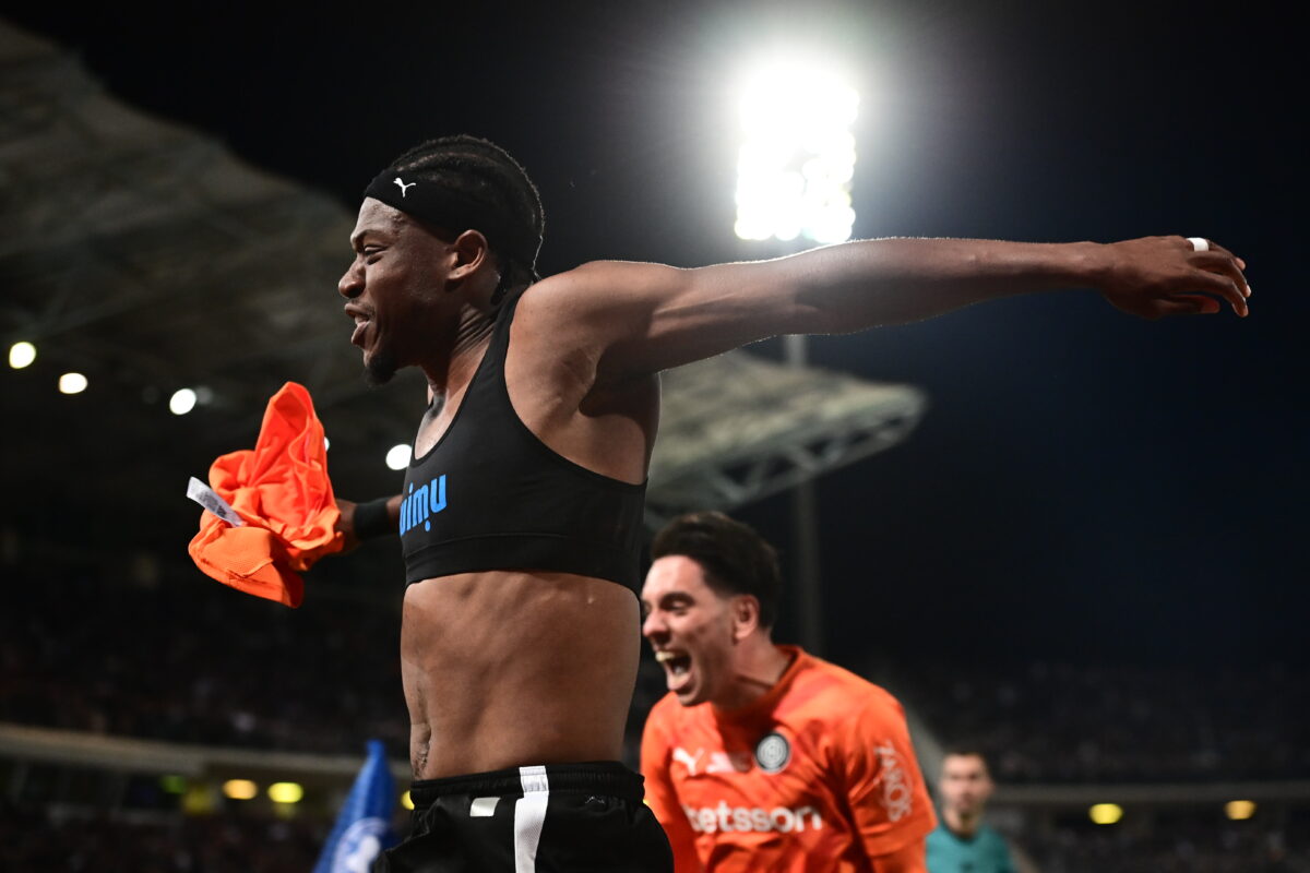 Πότε ξεκινάνε οι υποχρεώσεις του ΟΦΗ στην Ευρώπη