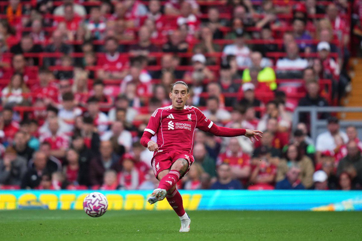 Κώστας Τσιμίκας