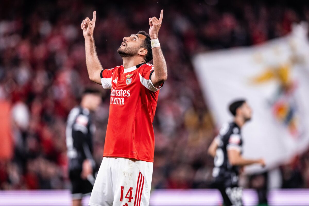 Βαγγέλης Παυλίδης