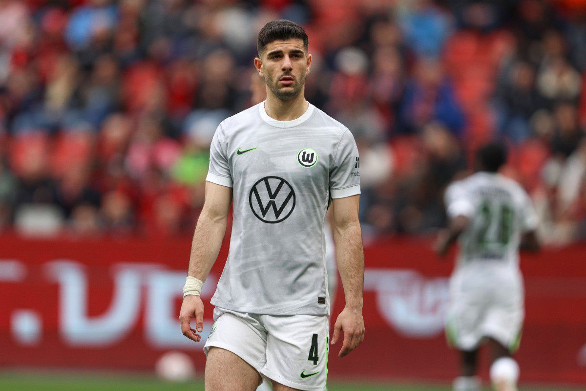 Κωνσταντίνος Κουλιεράκης