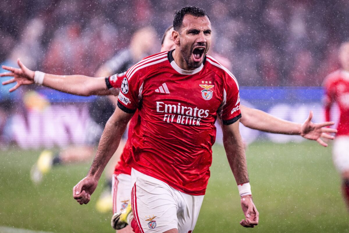 Μέντορας του Παυλίδη: «Τα καλοκαίρια, ο Βαγγέλης πήγαινε στο χωριό του και γυρνούσε με παραπανίσια κιλά»