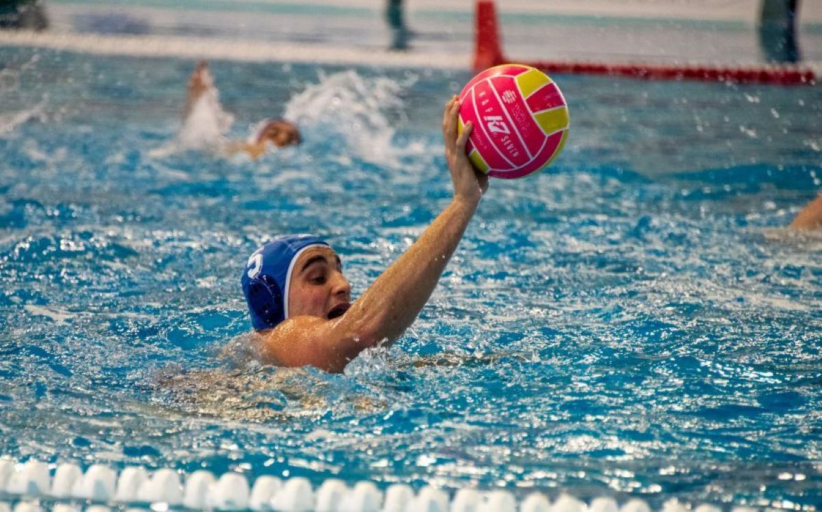 Πού θα δείτε τον αγώνα Ισπανία – Ελλάδα