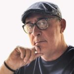 Γιάννης Ψαράκης