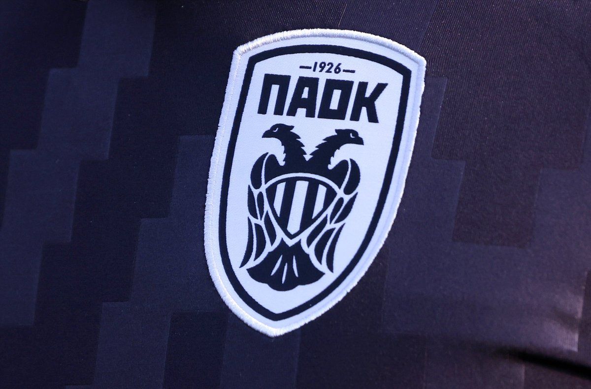 Ο οργανισμός ΠΑΟΚ δοκιμάζεται το 2026 συνεχώς