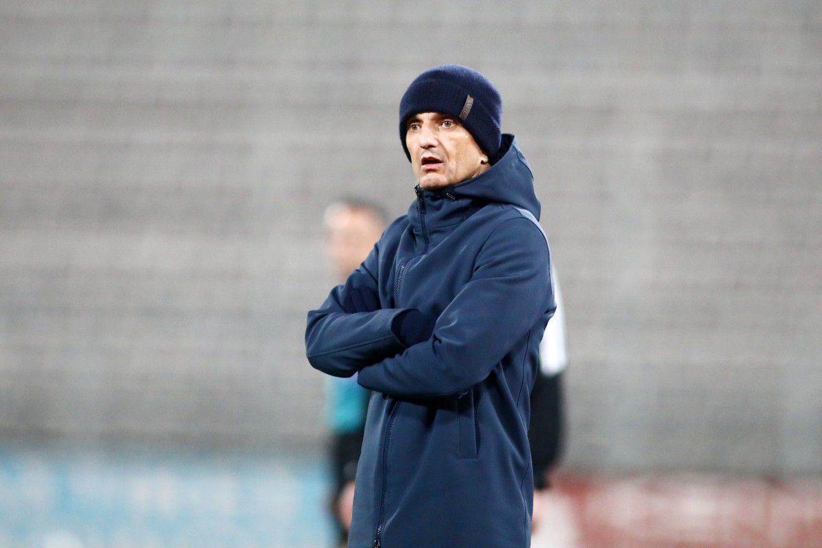 Ράζβαν Λουτσέσκου