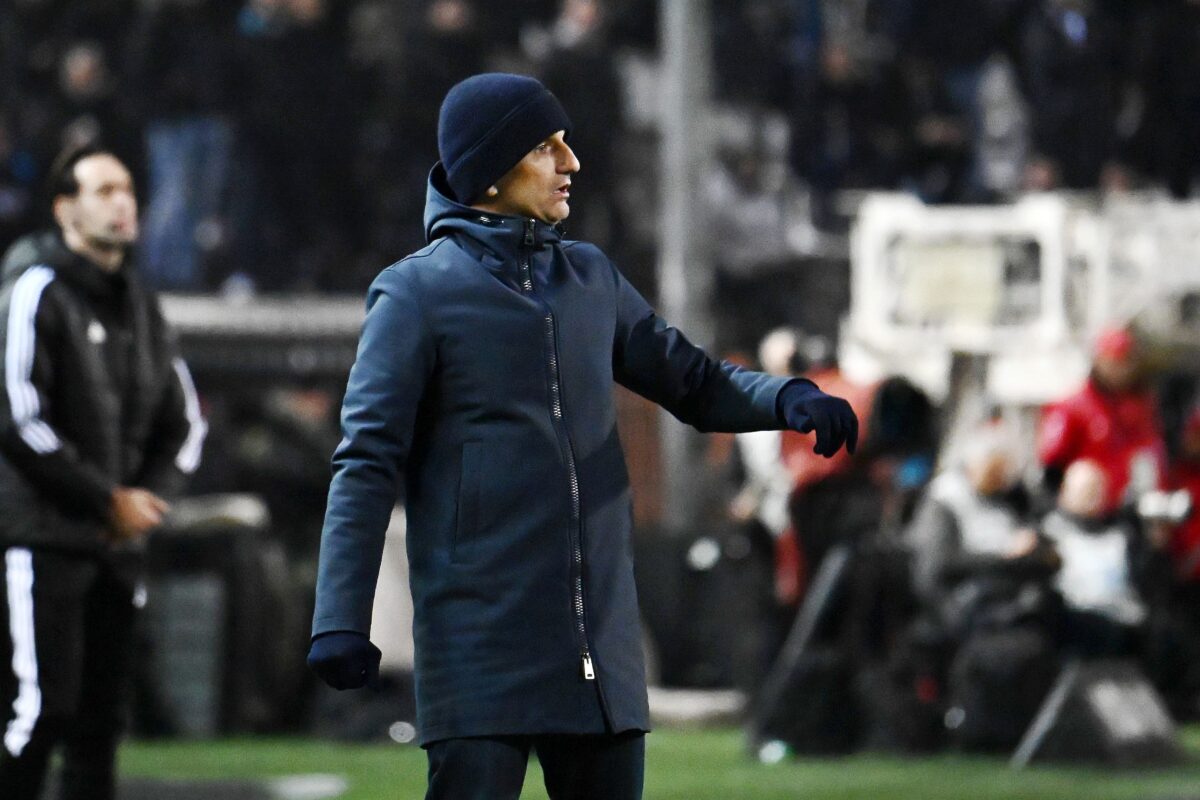 Ράζβαν Λουτσέσκου