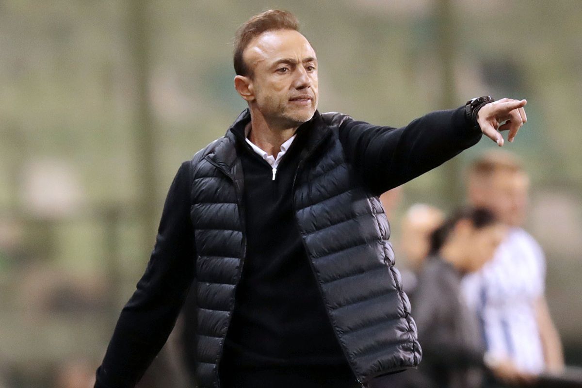 Αυτή είναι η αποστολή του ΟΦΗ κόντρα στον Βόλο