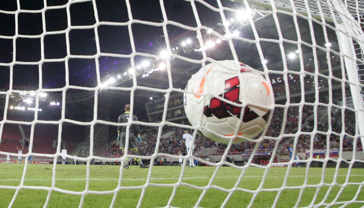 Πόσοι βαθμοί θα «χρειαστούν» για την παραμονή; Το Sportal απαντά