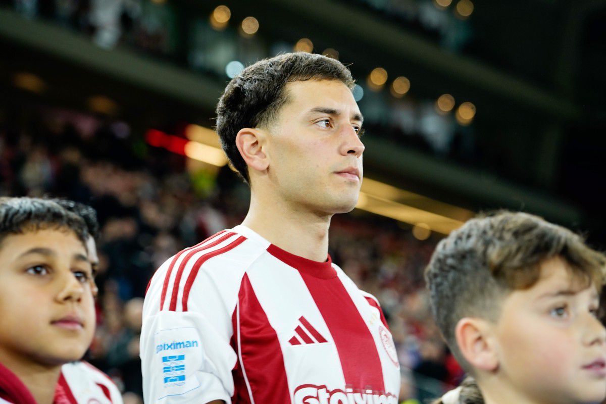 Σαντιάγκο Έσε