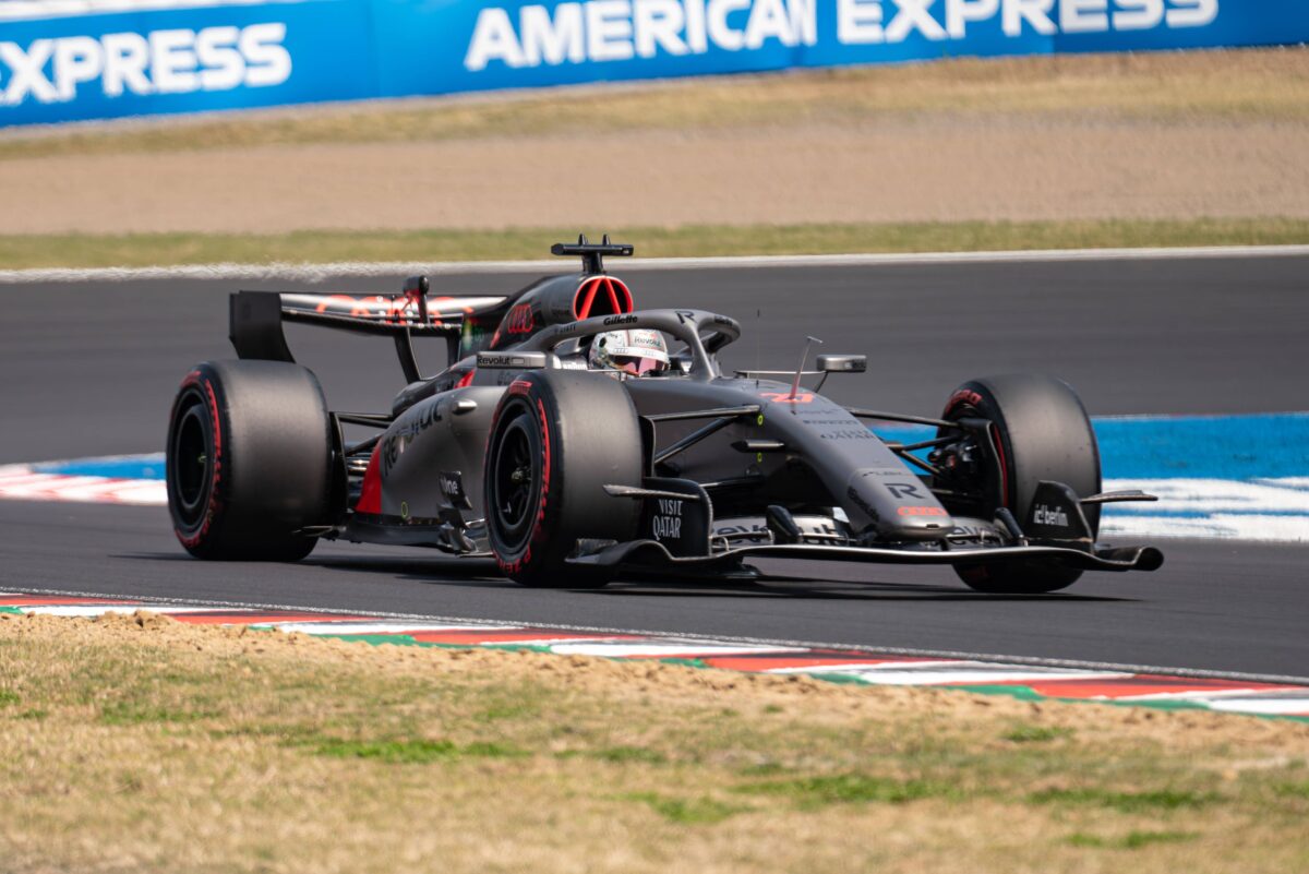 Νίκο Χούλκενμπεργκ