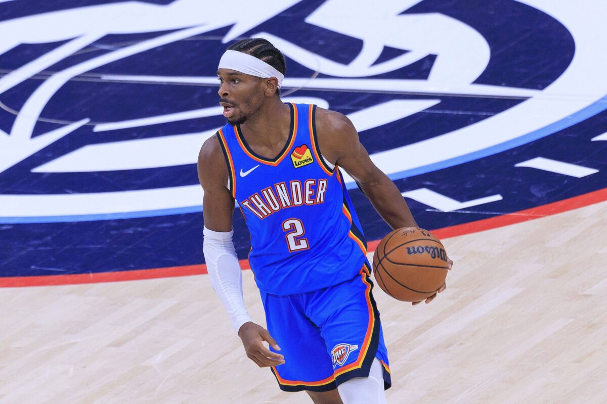 Σέι Γκίλτζιους Αλεξάντερ