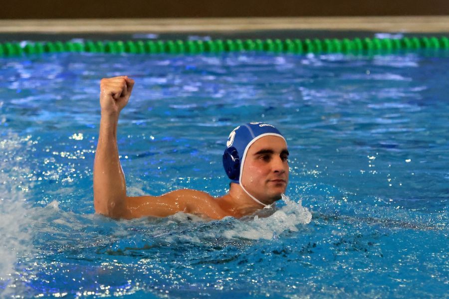 Πού θα δείτε το Ελλάδα – Σερβία