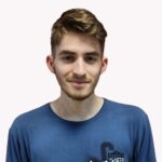 Άγγελος Φραγκισκάτος