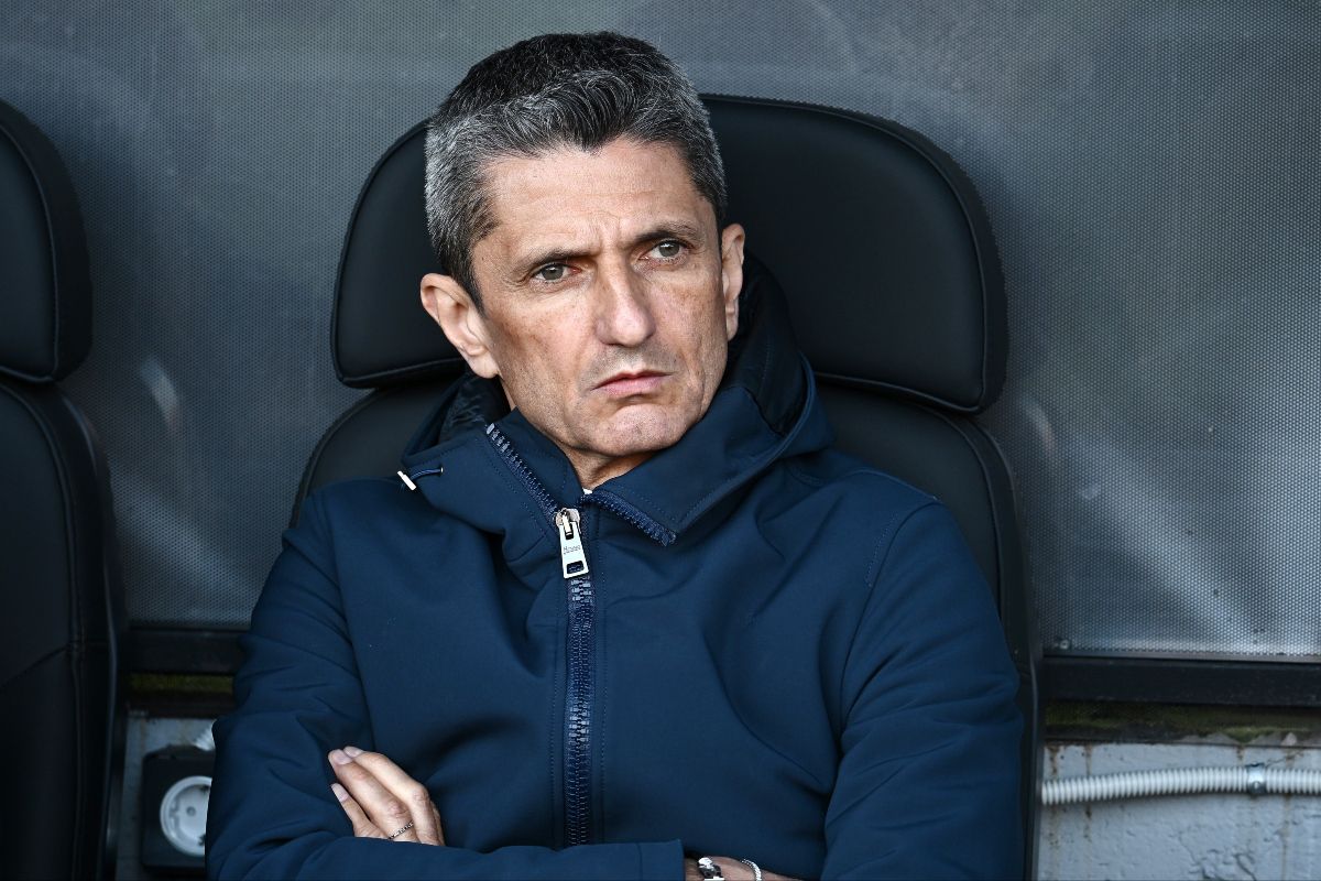 Αυτή είναι η ενδεκάδα του ΠΑΟΚ για το ντέρμπι με την ΑΕΚ