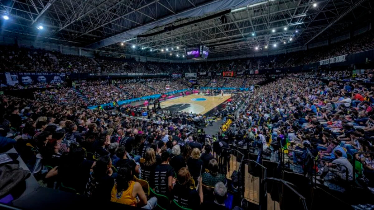 Τα συγχαρητήρια του ΠΑΟΚ στη Μπιλμπάο (pic)