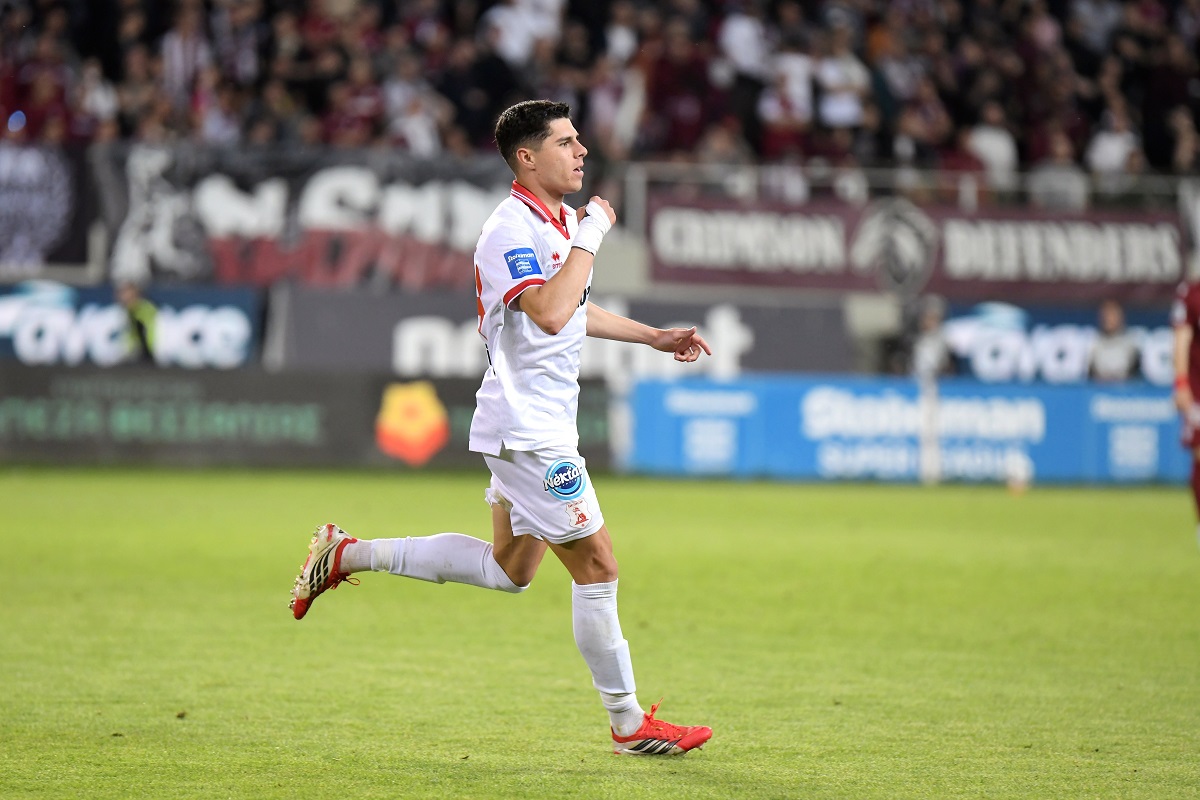 Γιάννης Δοϊρανλής