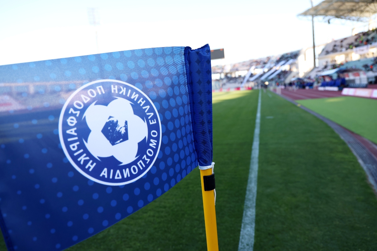 Η… γκάφα του Κυπέλλου που άδειασε τα playoffs