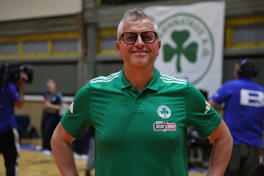 Αλεσάντρο Κιαπίνι