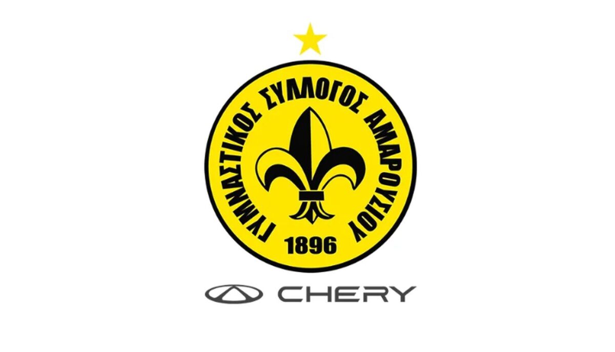 Μαρούσι Chery κατά Λιόλιου: «Όταν τους συμφέρει μιλούν για προσωπικά δεδομένα»