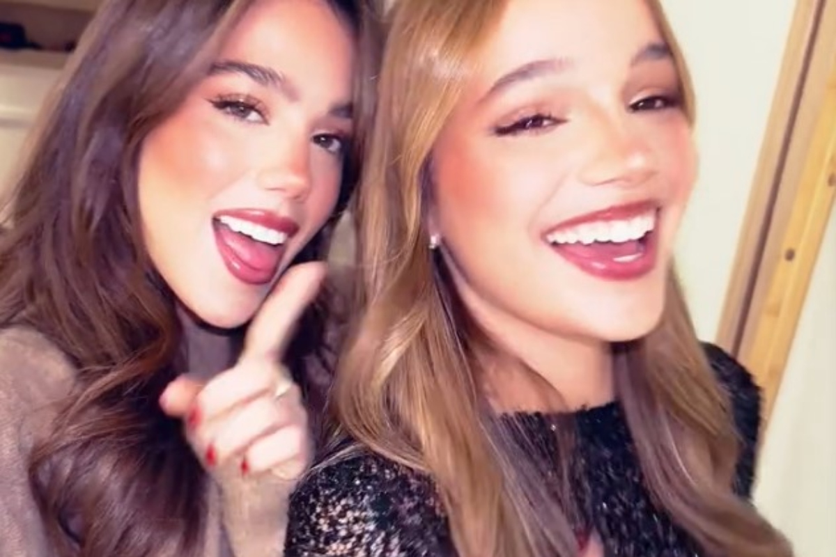 Το μήνυμα της κόρης του Χρήστου Κόντη: «Μπαμπάκα μου, είμαι τόσο υπερήφανη» (vid)