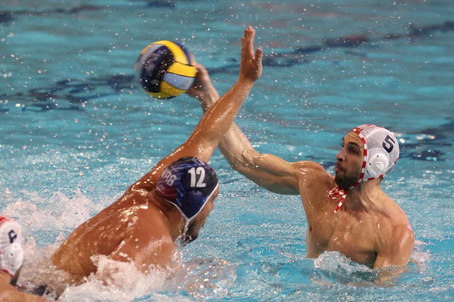 Πότε και με ποιον παίζει ο Ολυμπιακός την επόμενη αγωνιστική του Champions League