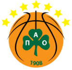 ΠΑΝΑΘΗΝΑΙΚΟΣ